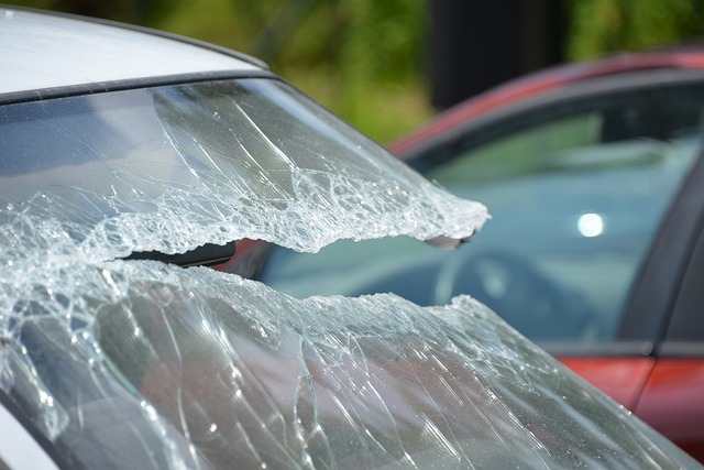 Is Car Windows Single Pane Glass? The Surprising Truth Revealed