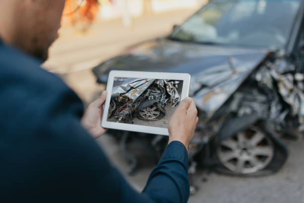 Weighing the Pros and Cons of Buying a Car with an Accident History