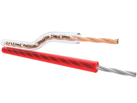 Characteristics of 4 Gauge Battery Cable