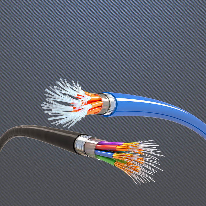 6 AWG Extreme Copper Battery Cable: Features, Benefits, and Installation